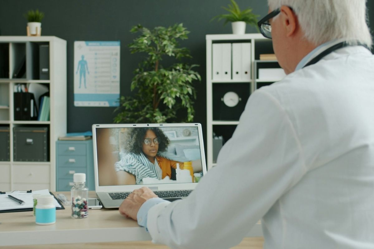 Individuals not only expect digital-first services, but they also anticipate a personalised, seamless, and intuitive experience.