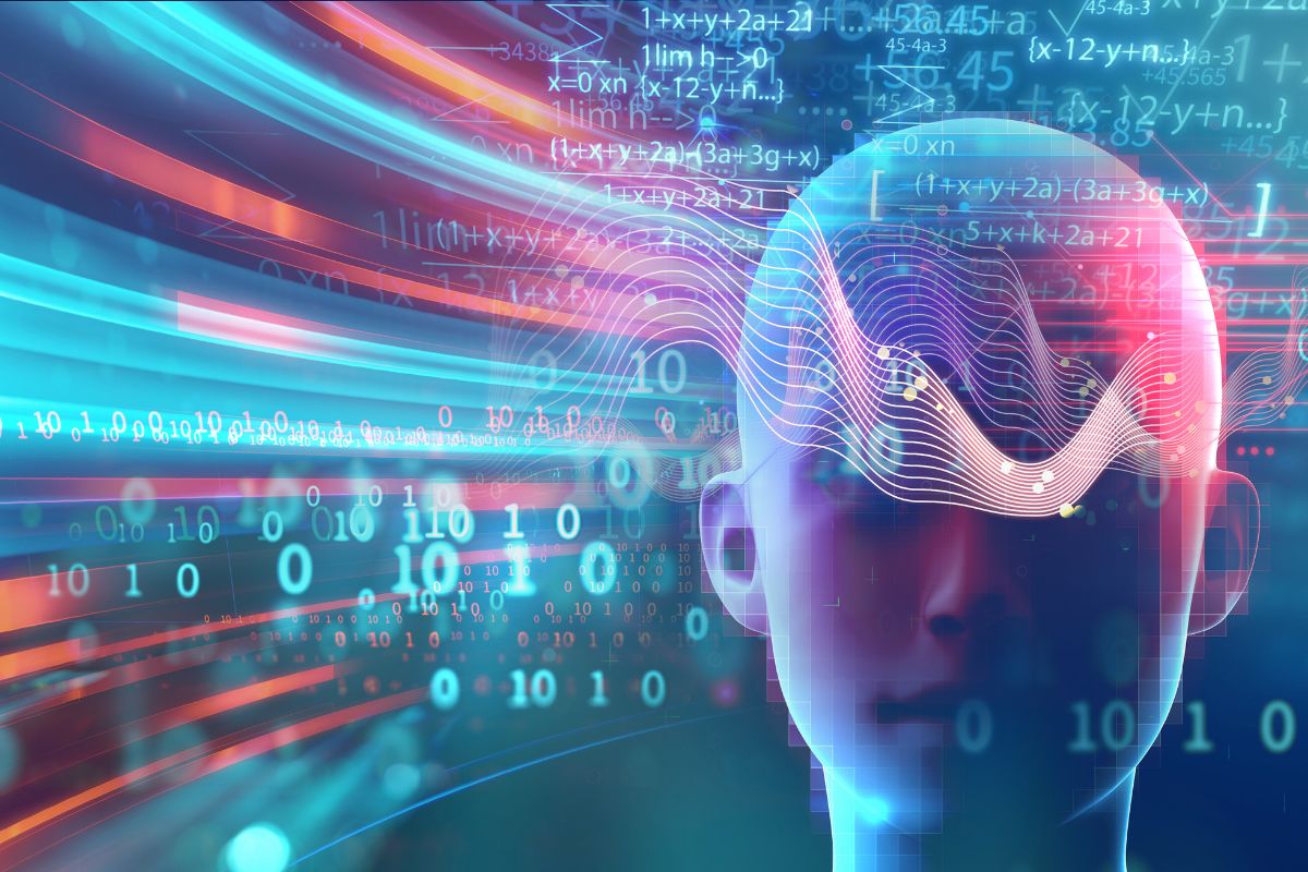 By analysing historical data, ML models can identify patterns that suggest high-risk behaviour or potential regulatory issues.