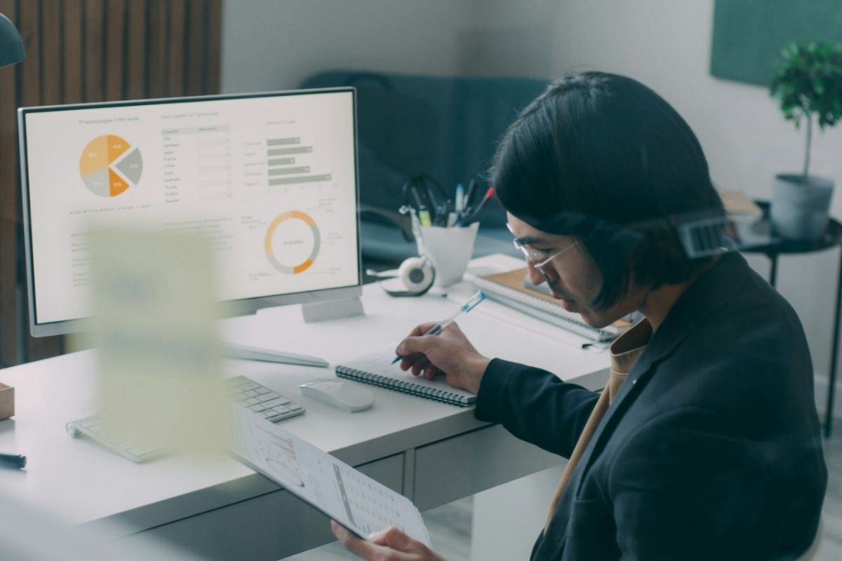 AI forecasting and planning is an extremely worthwhile investment, not only helping to save money by avoiding unnecessary overstaffing but also supporting the allocation of resources.