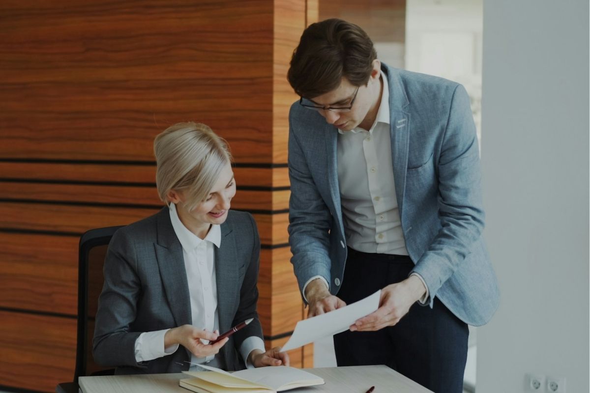 SystemsX’s AI solution, Sense, helps call centres operate more efficiently while providing exceptional customer service.