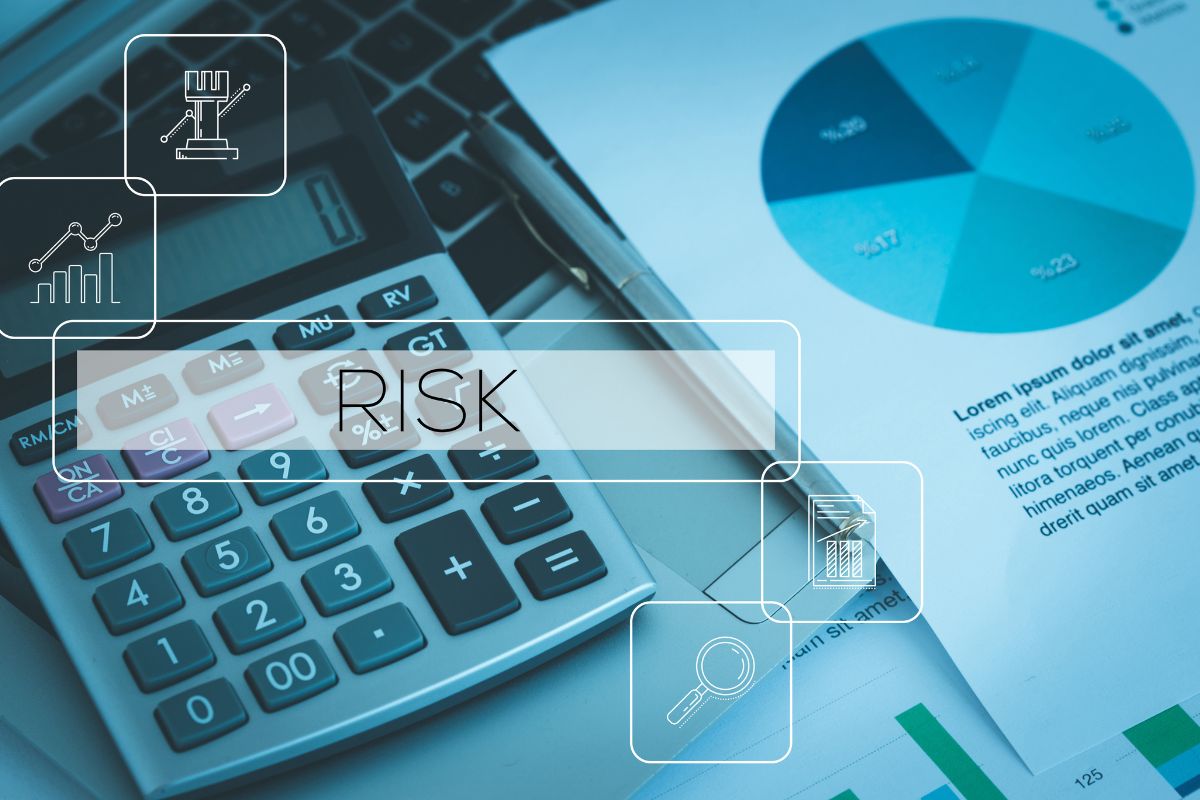 Research indicates that AI can reduce false positives by up to 75%, significantly improving the efficiency of compliance teams.