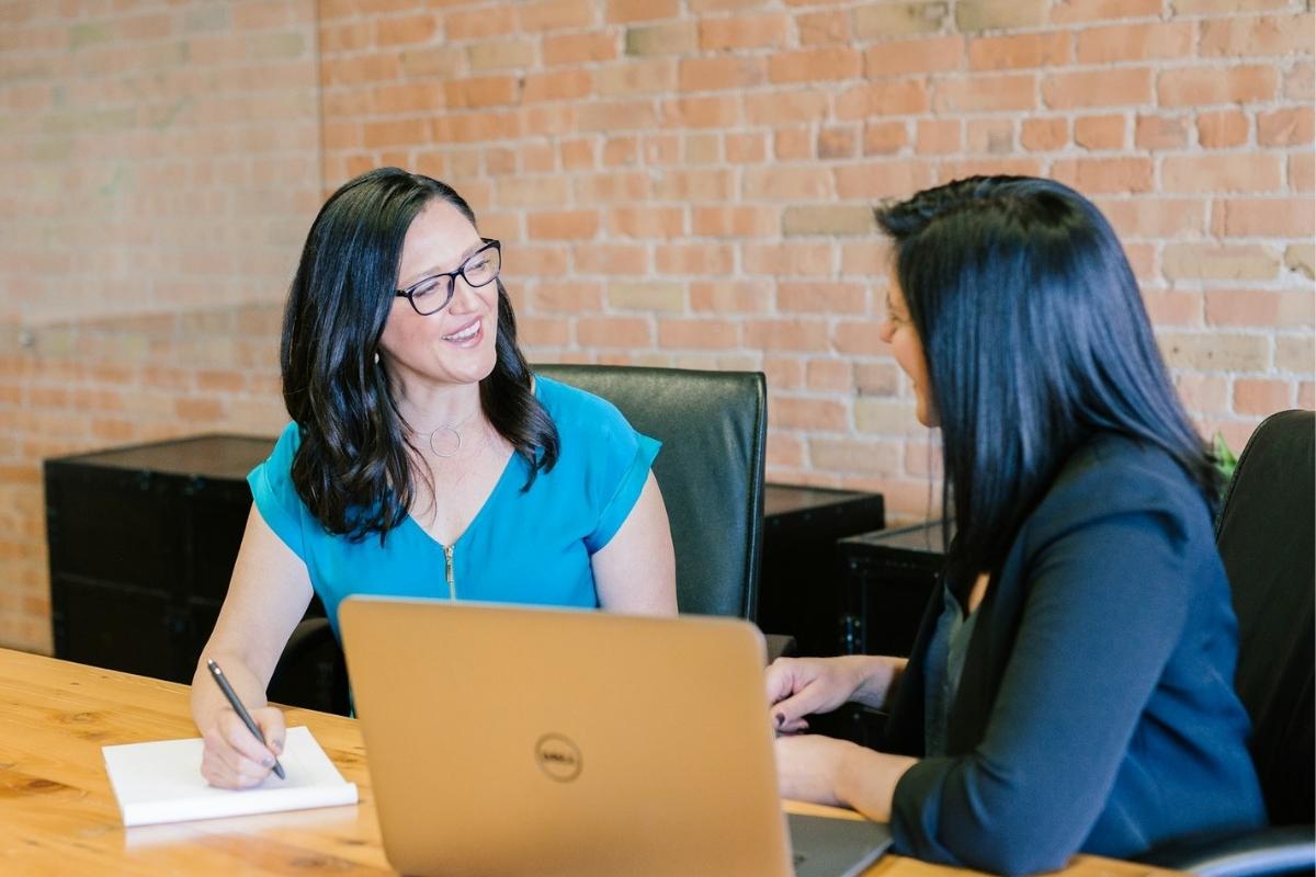 QA teams are tasked with ensuring interactions meet company standards and deliver the best customer experience possible.